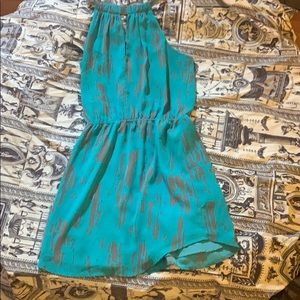 💚5 for $20 Eight  sixty dress